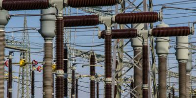 Incorporation - Energis Limited | A specialist energy consultancy run by the highly experienced Dr John Bone.