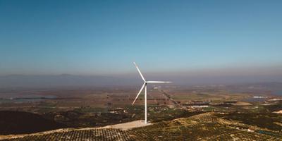 A refocus for Energis - Energis Limited | A specialist energy consultancy run by the highly experienced Dr John Bone.