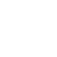 Virtual Private Wires